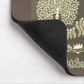 マウスの水平パッド マウスパッド (コーナー)