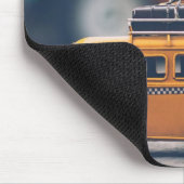 マウスの短いパッド マウスパッド (コーナー)