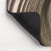 マウスの穴 マウスパッド (コーナー)