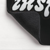 マウスインスパイアトパッド マウスパッド (コーナー)