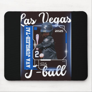 マウスカスタムパッド マウスパッド