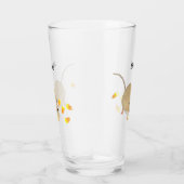 マウスガラス タンブラーグラス (右)