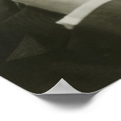 マウスケア ポスター (角)