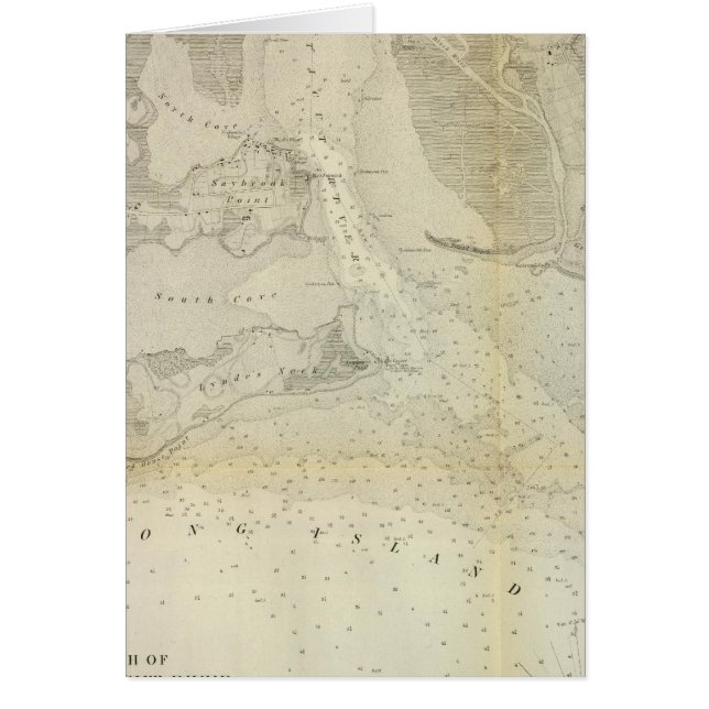 マウスコネチカット川 (正面)