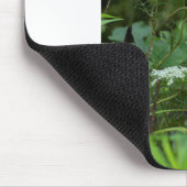 マウステンプレート マウスパッド (コーナー)