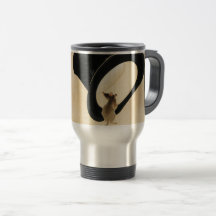 マウストップハットラ中国のットイヤー〔占星術の〕十二宮図誕生日TMg