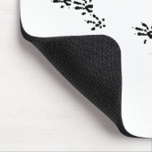 マウストラック マウスパッド (コーナー)