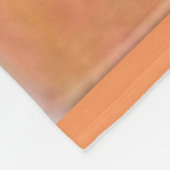 マウストラップ フリースブランケット (角)