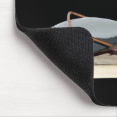 マウストラップ マウスパッド (コーナー)