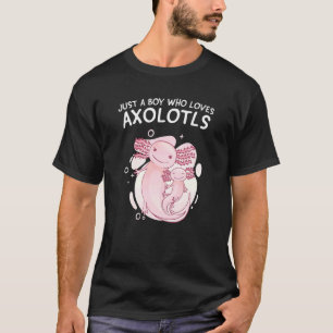 マウスネズミ昼寝スリーピングパジャマパジャマナイト Tシャツ