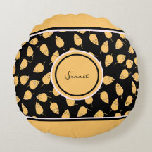 マウスパターン