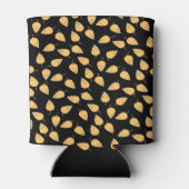 マウスパターン 缶クーラー (裏面)