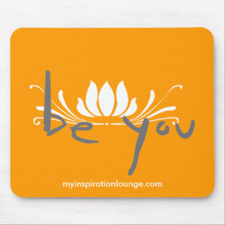 マウスパッドあります マウスパッド