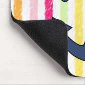 マウスパッドいかり マウスパッド (コーナー)