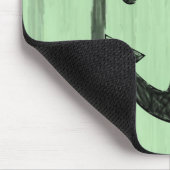 マウスパッドいかり マウスパッド (コーナー)