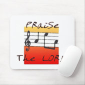 マウスパッドか賞賛 マウスパッド (マウス)