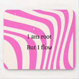 マウスパッドとアンチの光線ステッチ マウスパッド