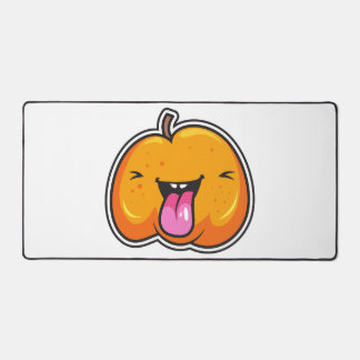 マウスパッドとデスクマット デスクマット