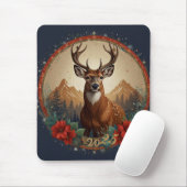 マウスパッドとデスクマット – パフォーマンスとSを向上 マウスパッド (マウス)