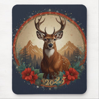 マウスパッドとデスクマット – パフォーマンスとSを向上 マウスパッド