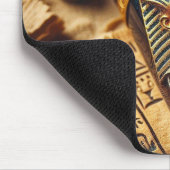 マウスパッドとデスクマット マウスパッド (コーナー)