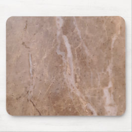 マウスパッドとマーブルデザイン マウスパッド