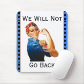 マウスパッドに戻らない マウスパッド (マウス)