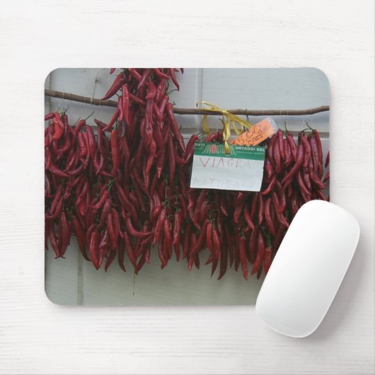 マウスパッドに自然に付着するバイアグラ マウスパッド (マウス)