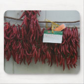 マウスパッドに自然に付着するバイアグラ マウスパッド (正面)