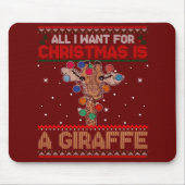 マウスパッドのテスト マウスパッド (正面)