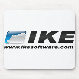 マウスパッドのテンプレート-垂直 マウスパッド