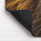 マウスパッドの位置 マウスパッド (コーナー)