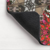 マウスパッドの勇気 マウスパッド (コーナー)