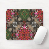 マウスパッドの勇気 マウスパッド (マウス)