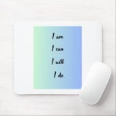 マウスパッドの強化 マウスパッド (マウス)