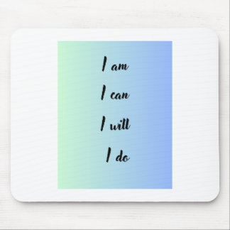 マウスパッドの強化 マウスパッド