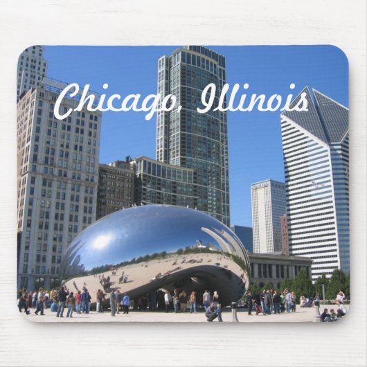 マウスパッドの横のテンプレート マウスパッド (正面)