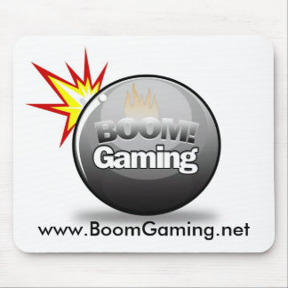 マウスパッドの漫画 マウスパッド