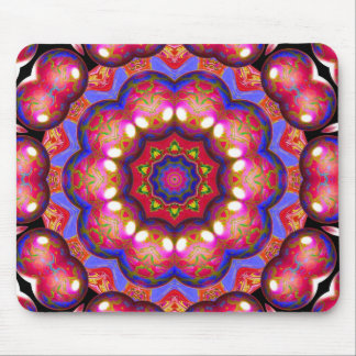 マウスパッドの美しい マウスパッド