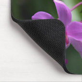 マウスパッドの蘭 マウスパッド (コーナー)