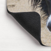 マウスパッドの衝突 マウスパッド (コーナー)