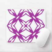 マウスパッドの装飾パターン マウスパッド (マウス)