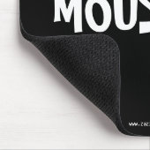 マウスパッドのuh… mousepad マウスパッド (コーナー)