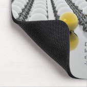 マウスパッドは合わせません マウスパッド (コーナー)