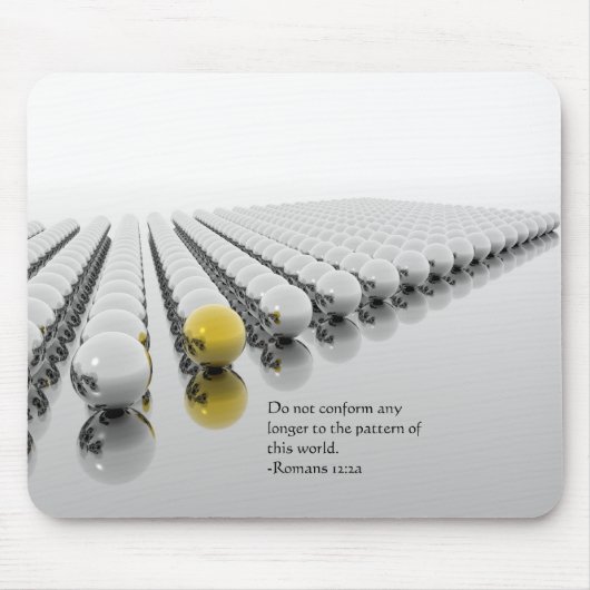 マウスパッドは合わせません マウスパッド (正面)