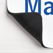 マウスパッドは愛を作る マウスパッド (コーナー)