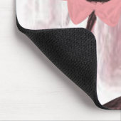 マウスパッドひまわり マウスパッド (コーナー)