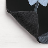 マウスパッドひまわり マウスパッド (コーナー)