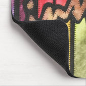 マウスパッドをインスパイア マウスパッド (コーナー)