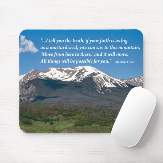 マウスパッドをカスタム移動する マウスパッド (マウス)